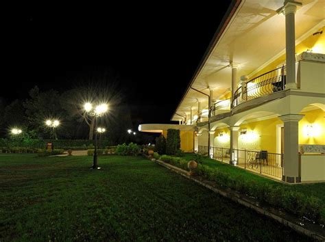 th-33.jpg